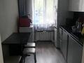 4-бөлмелі пәтер · 80 м² · 2/5 қабат, Ауезова 252, бағасы: 27.6 млн ₸ в Кокшетау — фото 5