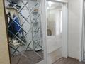 4-бөлмелі пәтер · 80 м² · 2/5 қабат, Ауезова 252, бағасы: 27.6 млн ₸ в Кокшетау — фото 6