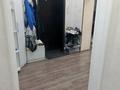 4-бөлмелі пәтер · 80 м² · 2/5 қабат, Ауезова 252, бағасы: 27.6 млн ₸ в Кокшетау — фото 7