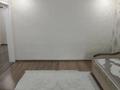 4-бөлмелі пәтер · 80 м² · 2/5 қабат, Ауезова 252, бағасы: 27.6 млн ₸ в Кокшетау — фото 8