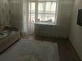 4-бөлмелі пәтер · 80 м² · 2/5 қабат, Ауезова 252, бағасы: 27.6 млн ₸ в Кокшетау — фото 9