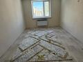 1-бөлмелі пәтер · 39 м² · 3/5 қабат, Алтын Орда, бағасы: 13.9 млн ₸ в Актобе