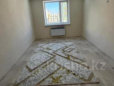 1-бөлмелі пәтер · 39 м² · 3/5 қабат, Алтын Орда, бағасы: 13.9 млн ₸ в Актобе