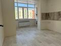 1-бөлмелі пәтер · 39 м² · 3/5 қабат, Алтын Орда, бағасы: 13.9 млн ₸ в Актобе — фото 4