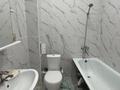 1-бөлмелі пәтер · 39 м² · 3/5 қабат, Алтын Орда, бағасы: 13.9 млн ₸ в Актобе — фото 6