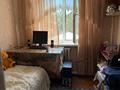 Отдельный дом · 6 комнат · 218 м² · 10.75 сот., Гамарника 2е — Постышева за 70 млн ₸ в Алматы, Жетысуский р-н — фото 15
