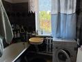 Отдельный дом · 6 комнат · 218 м² · 10.75 сот., Гамарника 2е — Постышева за 70 млн ₸ в Алматы, Жетысуский р-н — фото 23