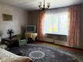 Отдельный дом · 6 комнат · 218 м² · 10.75 сот., Гамарника 2е — Постышева за 70 млн ₸ в Алматы, Жетысуский р-н — фото 11
