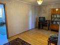 Отдельный дом · 6 комнат · 218 м² · 10.75 сот., Гамарника 2е — Постышева за 70 млн ₸ в Алматы, Жетысуский р-н — фото 26