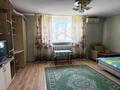 Отдельный дом · 6 комнат · 218 м² · 10.75 сот., Гамарника 2е — Постышева за 70 млн ₸ в Алматы, Жетысуский р-н — фото 21