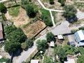 Отдельный дом · 6 комнат · 218 м² · 10.75 сот., Гамарника 2е — Постышева за 70 млн ₸ в Алматы, Жетысуский р-н — фото 6