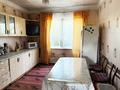Отдельный дом · 6 комнат · 218 м² · 10.75 сот., Гамарника 2е — Постышева за 70 млн ₸ в Алматы, Жетысуский р-н — фото 14