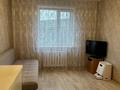 3-комнатная квартира, 68.2 м², 4/9 этаж, Назарбаева 32 за 28 млн 〒 в Павлодаре — фото 3