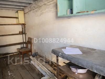 Гараж · 20 м² · Майлина 2/12 за 2.1 млн ₸ в Костанае
