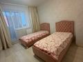 4-комнатная квартира · 102 м² · 10/10 этаж, Майры 47/1 за 450 000 ₸ в Павлодаре — фото 8