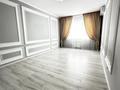 2-комнатная квартира · 60 м² · 10/16 этаж, мкр Калкаман-2, Абишева — Абишева за 300 000 ₸ в Алматы, Наурызбайский р-н