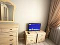 2-комнатная квартира · 60 м² · 10/16 этаж, мкр Калкаман-2, Абишева — Абишева за 300 000 ₸ в Алматы, Наурызбайский р-н — фото 2