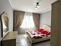 2-комнатная квартира · 60 м² · 10/16 этаж, мкр Калкаман-2, Абишева — Абишева за 300 000 ₸ в Алматы, Наурызбайский р-н — фото 3