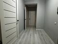 2-комнатная квартира · 60 м² · 10/16 этаж, мкр Калкаман-2, Абишева — Абишева за 300 000 ₸ в Алматы, Наурызбайский р-н — фото 5