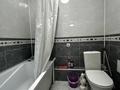 2-комнатная квартира · 60 м² · 10/16 этаж, мкр Калкаман-2, Абишева — Абишева за 300 000 ₸ в Алматы, Наурызбайский р-н — фото 7