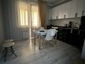 2-комнатная квартира · 60 м² · 10/16 этаж, мкр Калкаман-2, Абишева — Абишева за 300 000 ₸ в Алматы, Наурызбайский р-н — фото 8