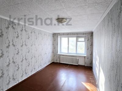 3-бөлмелі пәтер, 60 м², 3/5 қабат, потанина 6, бағасы: 20 млн 〒 в Астане, Сарыарка р-н