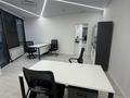 Кеңселер · 25 м², бағасы: 300 000 ₸ в Алматы, Жетысуский р-н — фото 2