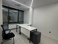 Кеңселер · 25 м², бағасы: 300 000 ₸ в Алматы, Жетысуский р-н — фото 3