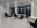 Кеңселер · 25 м², бағасы: 300 000 ₸ в Алматы, Жетысуский р-н — фото 4
