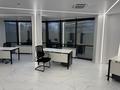Кеңселер · 25 м², бағасы: 300 000 ₸ в Алматы, Жетысуский р-н — фото 6