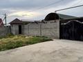 Отдельный дом · 6 комнат · 215 м² · 10 сот., Мөде қаған б/н — Орманды за 39.5 млн 〒 в Шымкенте, Каратауский р-н — фото 5