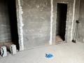 Отдельный дом · 6 комнат · 215 м² · 10 сот., Мөде қаған б/н — Орманды за 39.5 млн 〒 в Шымкенте, Каратауский р-н — фото 9