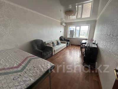 2-комнатная квартира · 47 м² · 4/5 этаж, Мухамеджанова 1 — Около Созвездие и Эльдорадо за 15 000 ₸ в Балхаше