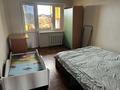 2-комнатная квартира · 47 м² · 4/5 этаж, Мухамеджанова 1 — Около Созвездие и Эльдорадо за 20 000 ₸ в Балхаше — фото 2