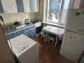 2-комнатная квартира · 47 м² · 4/5 этаж, Мухамеджанова 1 — Около Созвездие и Эльдорадо за 20 000 ₸ в Балхаше — фото 3