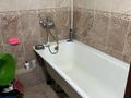2-комнатная квартира · 47 м² · 4/5 этаж, Мухамеджанова 1 — Около Созвездие и Эльдорадо за 20 000 ₸ в Балхаше — фото 4