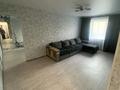 2-комнатная квартира · 45 м² · 2/5 этаж, мкр Юго-Восток, Мкр Юго-Восток, 29й микрорайон за 230 000 ₸ в Караганде, Казыбек би р-н