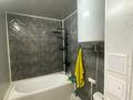 2-комнатная квартира · 45 м² · 2/5 этаж, мкр Юго-Восток, Мкр Юго-Восток, 29й микрорайон за 230 000 ₸ в Караганде, Казыбек би р-н — фото 2
