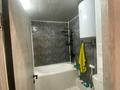 2-комнатная квартира · 45 м² · 2/5 этаж, мкр Юго-Восток, Мкр Юго-Восток, 29й микрорайон за 230 000 ₸ в Караганде, Казыбек би р-н — фото 5