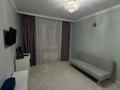 2-бөлмелі пәтер · 62 м² · 4/5 қабат, мкр 13-й, 13-й микрорайон, бағасы: 38 млн ₸ в Алматы, Алатауский р-н