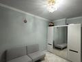 2-бөлмелі пәтер · 62 м² · 4/5 қабат, мкр 13-й, 13-й микрорайон, бағасы: 38 млн ₸ в Алматы, Алатауский р-н — фото 2