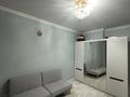 2-бөлмелі пәтер · 62 м² · 4/5 қабат, мкр 13-й, 13-й микрорайон, бағасы: 38 млн ₸ в Алматы, Алатауский р-н — фото 3