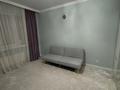 2-бөлмелі пәтер · 62 м² · 4/5 қабат, мкр 13-й, 13-й микрорайон, бағасы: 38 млн ₸ в Алматы, Алатауский р-н — фото 4