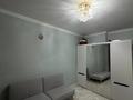 2-бөлмелі пәтер · 62 м² · 4/5 қабат, мкр 13-й, 13-й микрорайон, бағасы: 38 млн ₸ в Алматы, Алатауский р-н — фото 5