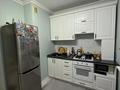 2-бөлмелі пәтер · 62 м² · 4/5 қабат, мкр 13-й, 13-й микрорайон, бағасы: 38 млн ₸ в Алматы, Алатауский р-н — фото 6