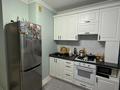 2-бөлмелі пәтер · 62 м² · 4/5 қабат, мкр 13-й, 13-й микрорайон, бағасы: 38 млн ₸ в Алматы, Алатауский р-н — фото 7