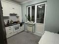 2-бөлмелі пәтер · 62 м² · 4/5 қабат, мкр 13-й, 13-й микрорайон, бағасы: 38 млн ₸ в Алматы, Алатауский р-н — фото 8