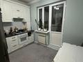 2-бөлмелі пәтер · 62 м² · 4/5 қабат, мкр 13-й, 13-й микрорайон, бағасы: 38 млн ₸ в Алматы, Алатауский р-н — фото 9