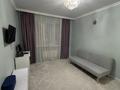 2-бөлмелі пәтер · 62 м² · 4/5 қабат, мкр 13-й, 13-й микрорайон, бағасы: 38 млн ₸ в Алматы, Алатауский р-н — фото 12