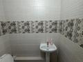 2-бөлмелі пәтер · 62 м² · 4/5 қабат, мкр 13-й, 13-й микрорайон, бағасы: 38 млн ₸ в Алматы, Алатауский р-н — фото 13